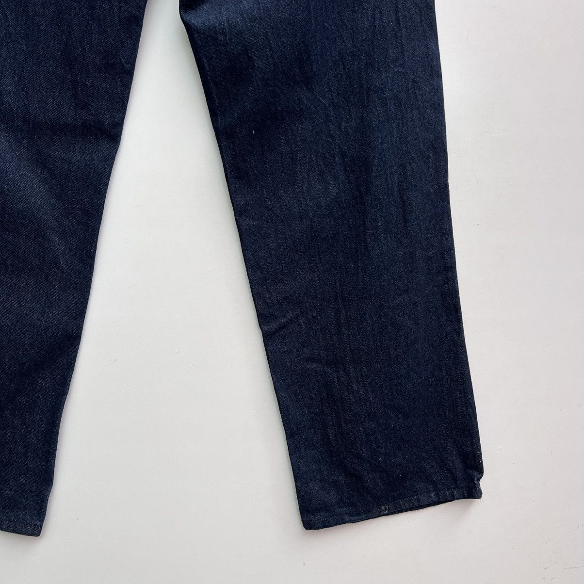 Other Nesta Brand jeans Size US 34 / EU 50 - 7 Thumbnail