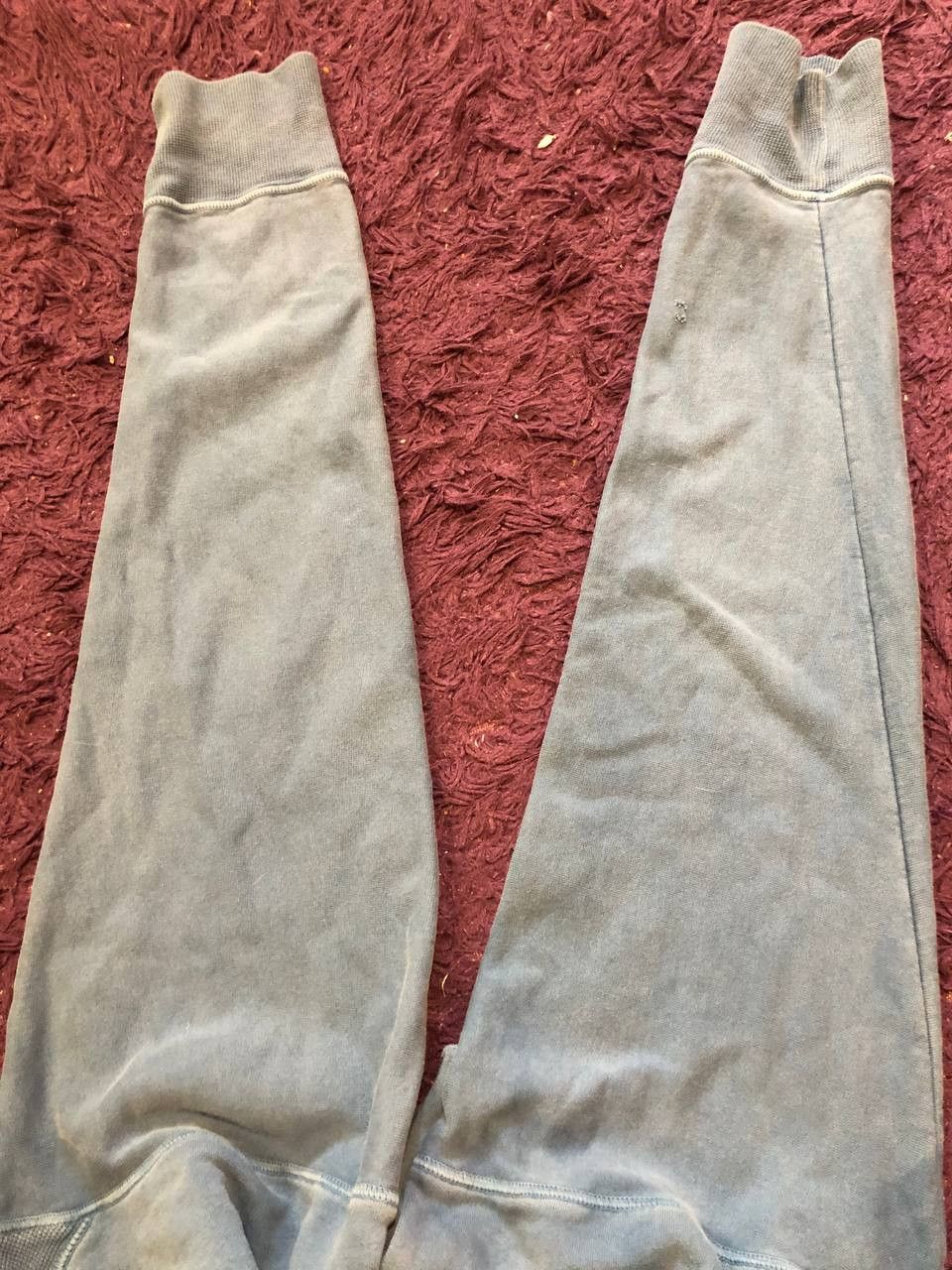 Diesel Vintage Diesel Sweater Size US XL / EU 56 / 4 - 16 Thumbnail