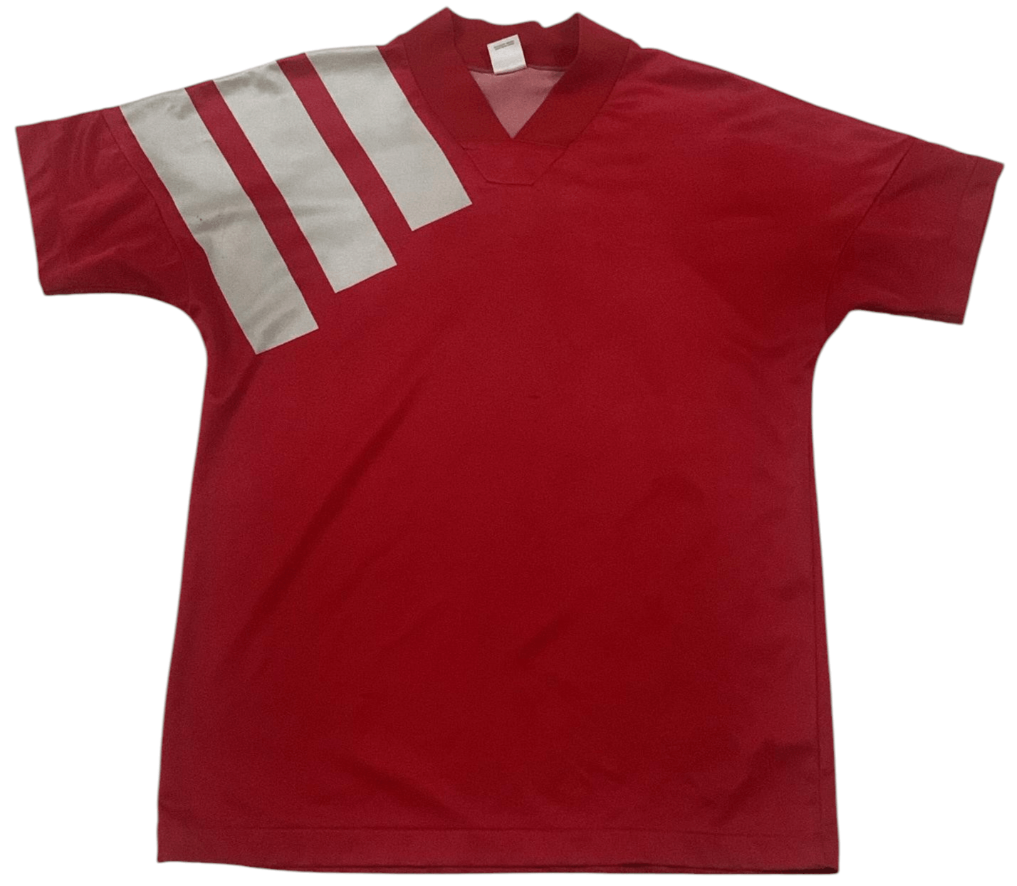 Adidas Liverpool 92/93 jersey template Size US L / EU 52-54 / 3 - 1 Thumbnail