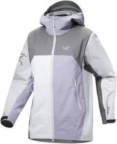 Arcteryx Beams | Grailed