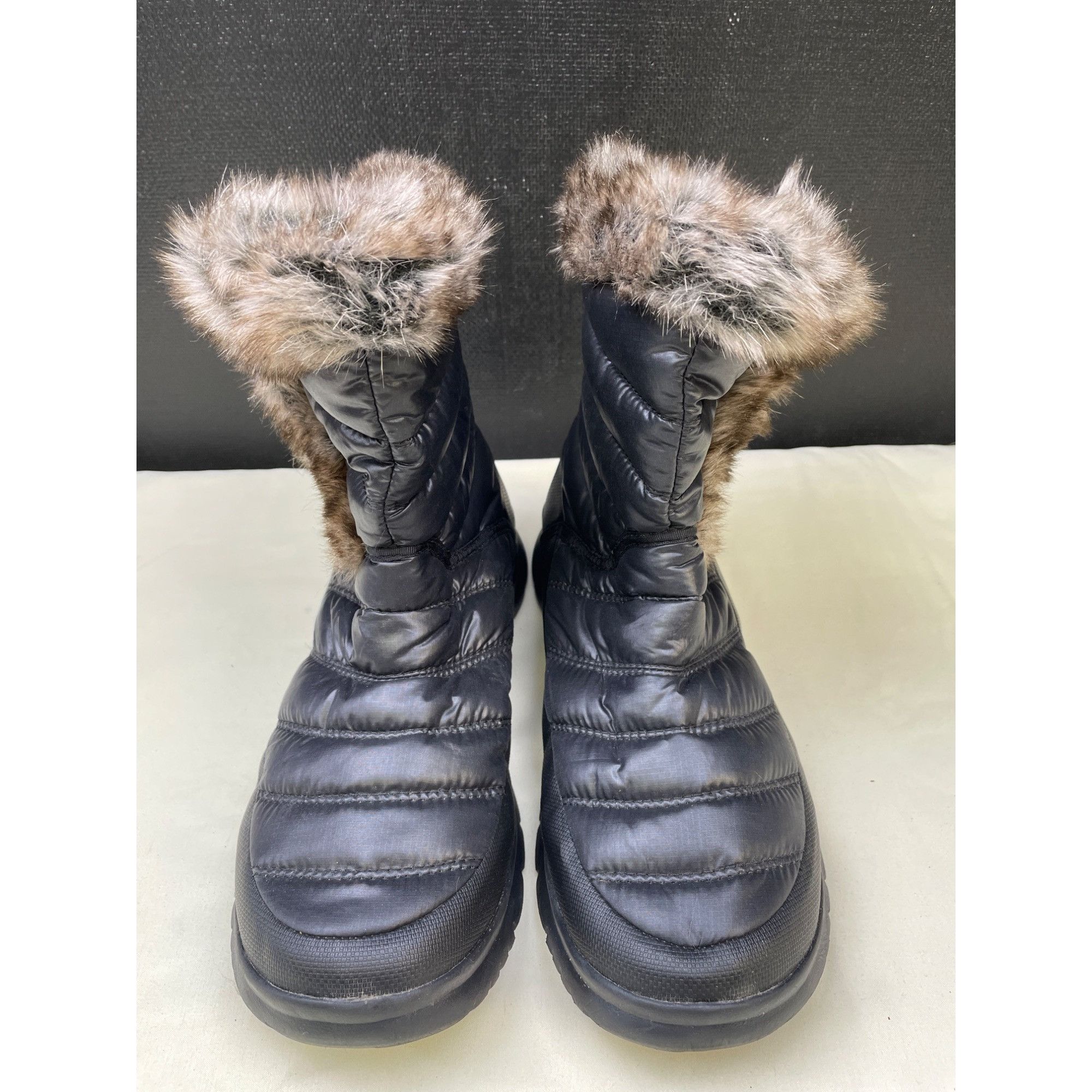 Northlake Boots Grailed