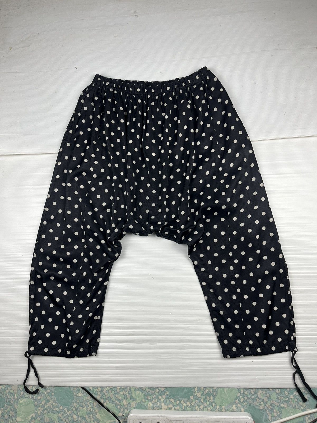 Comme Des Garçons