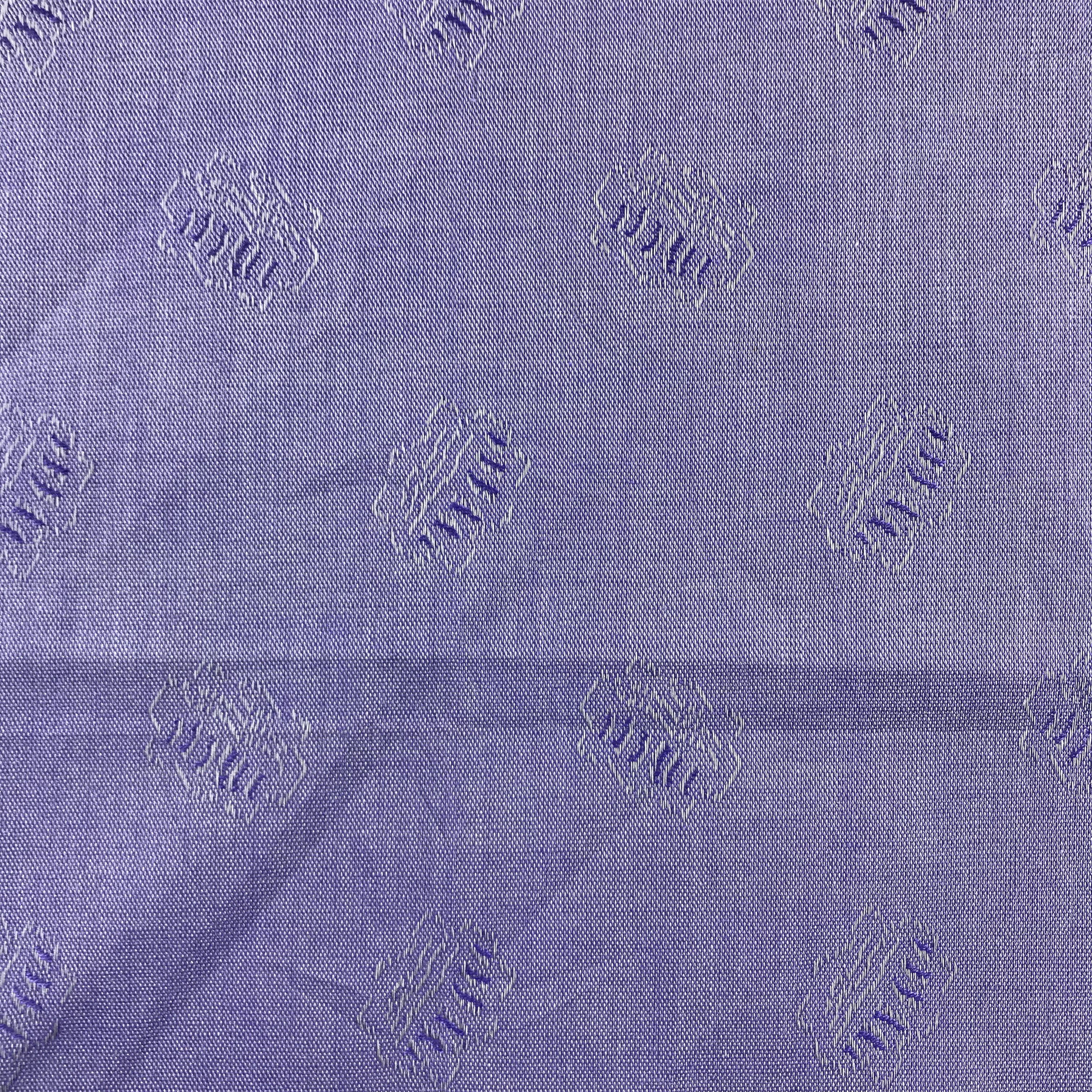 Giovanni Valentino Giovanni Valentino Handkerchief / Bandana / Neckerchief C654 Size ONE SIZE - 6 Thumbnail