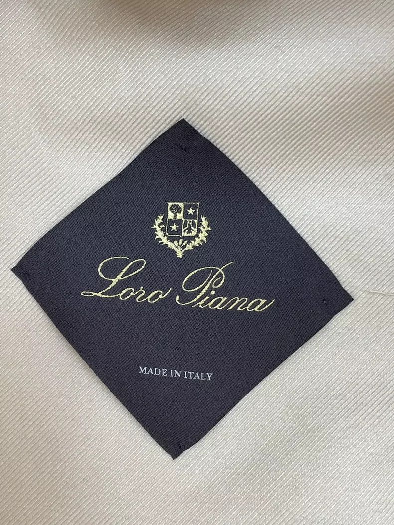 Loro Piana LORO PIANA size L(57) Fisherman's hat Size ONE SIZE - 6 Thumbnail
