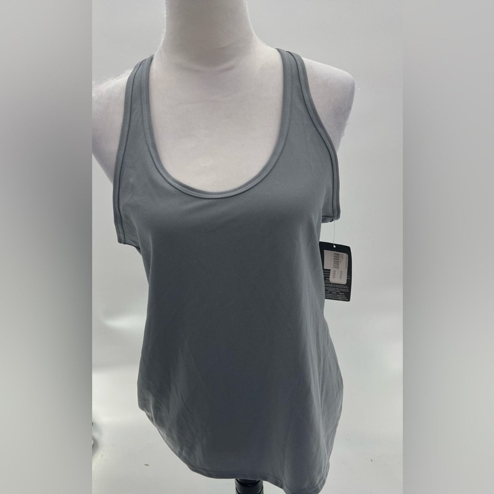 & Other Stories Champions Women's Active Tank Top Size M Size M / US 6-8 / IT 42-44 - 1 Thumbnail