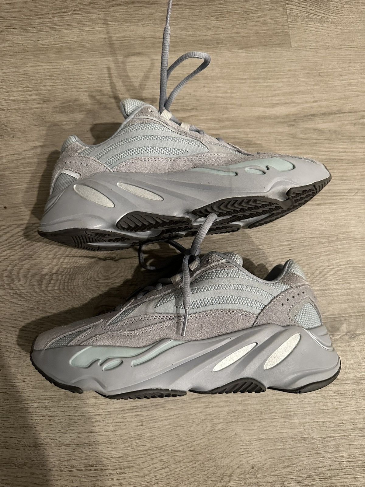 Adidas Yeezy 500 Size US 6 / IT 36 - 3 Thumbnail