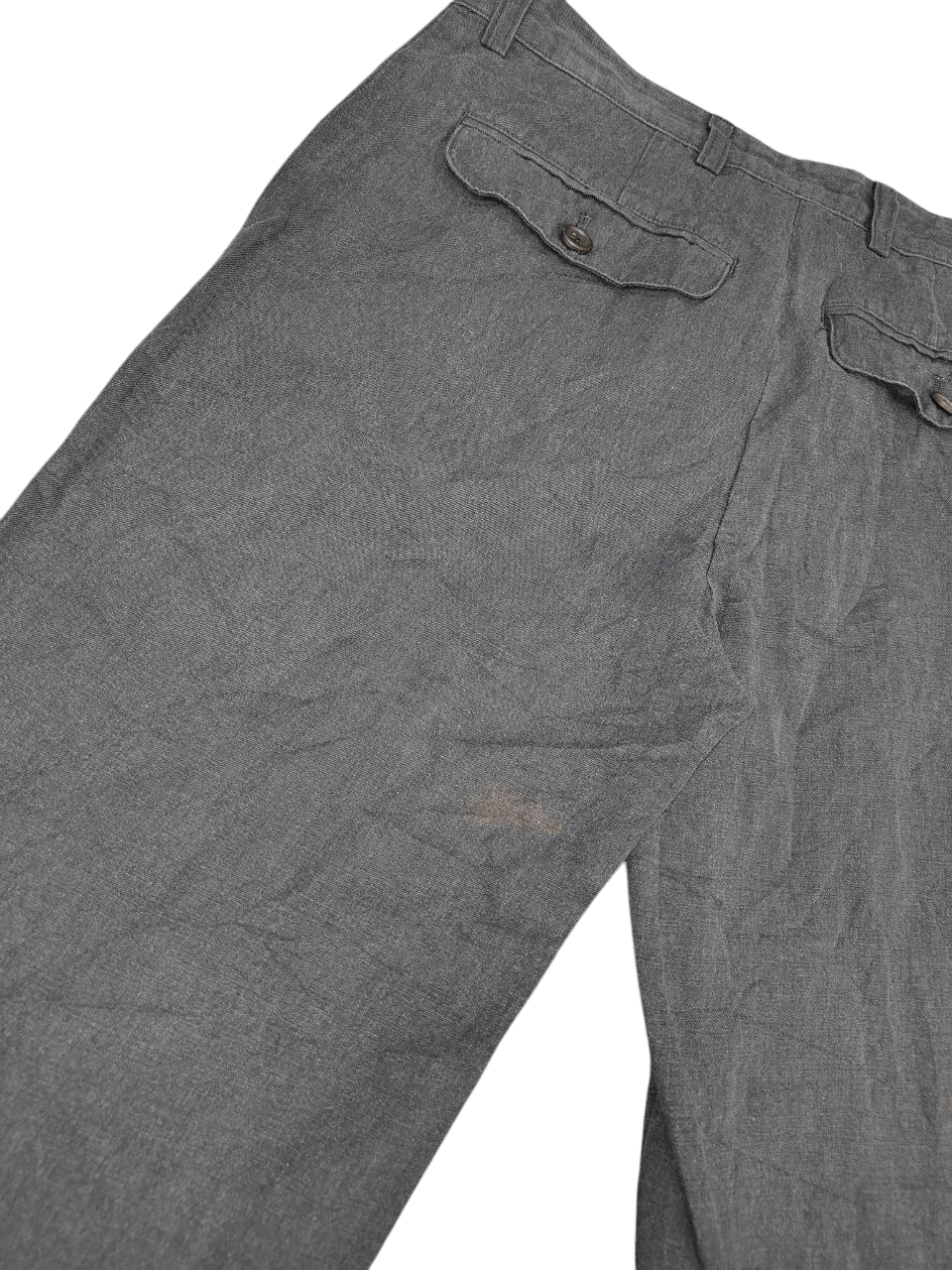 Margaret Howell Margaret Howell Pant Size 28" / US 6 / IT 42 - 5 Thumbnail