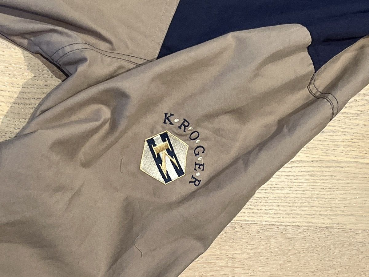 Lee Vintage Lee Windbreaker Size US L / EU 52-54 / 3 - 6 Thumbnail