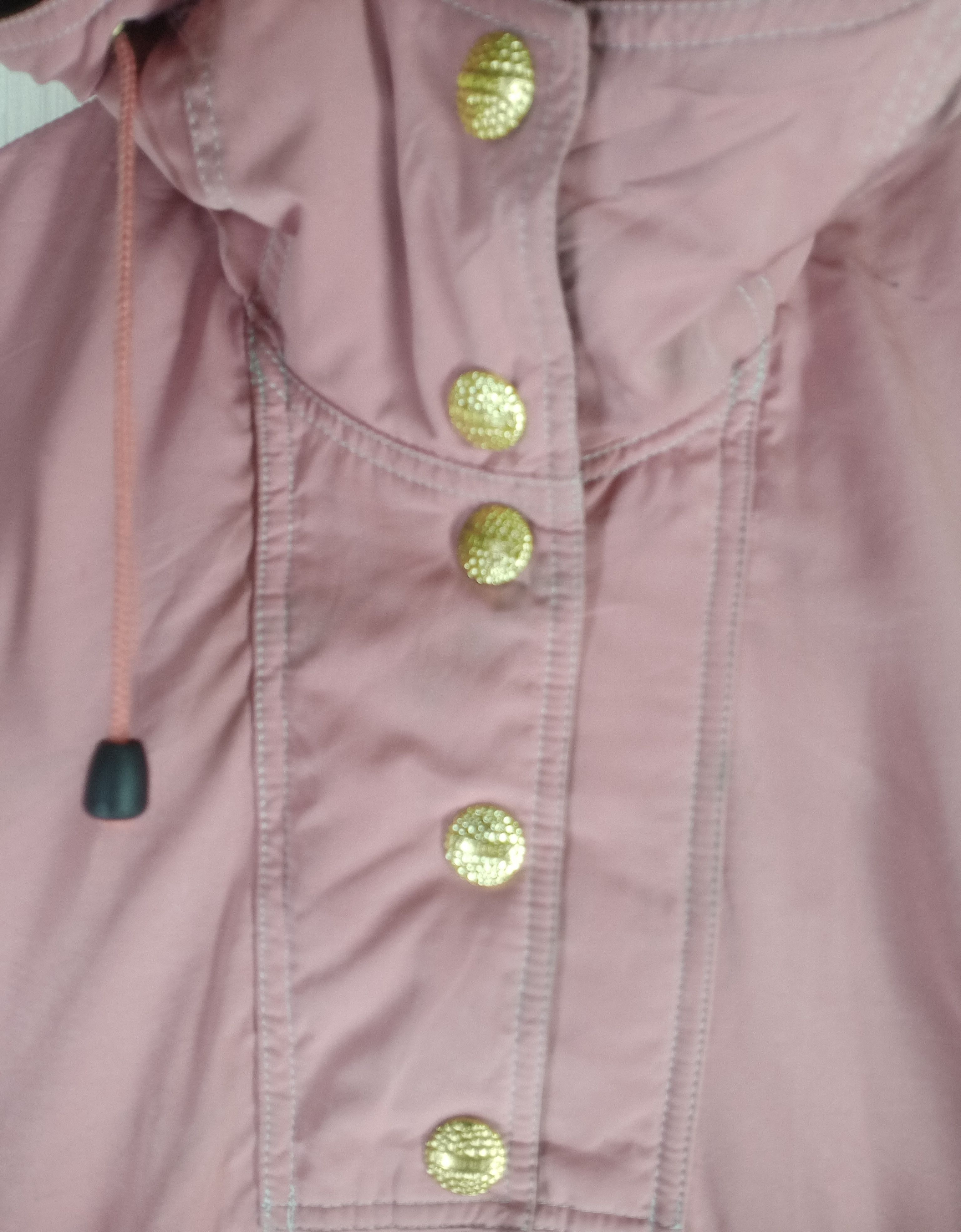 Japanese Brand Rare Vintage WINDEX Ski Jacket Size L / US 10 / IT 46 - 9 Thumbnail