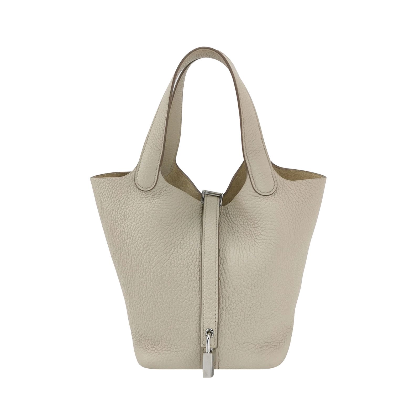 Hermes Hermes Women os Tote Bags Size ONE SIZE - 1 Thumbnail