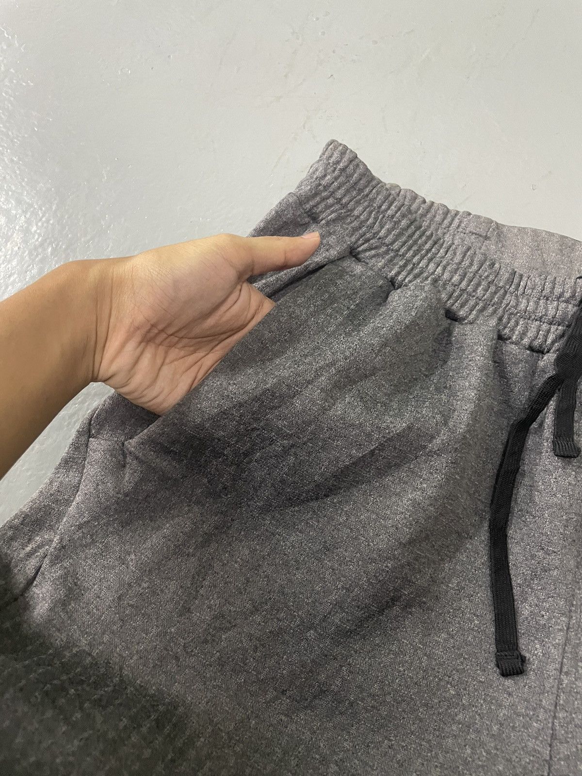 Oakley Vintage Oakley Pants Size US 34 / EU 50 - 11 Thumbnail