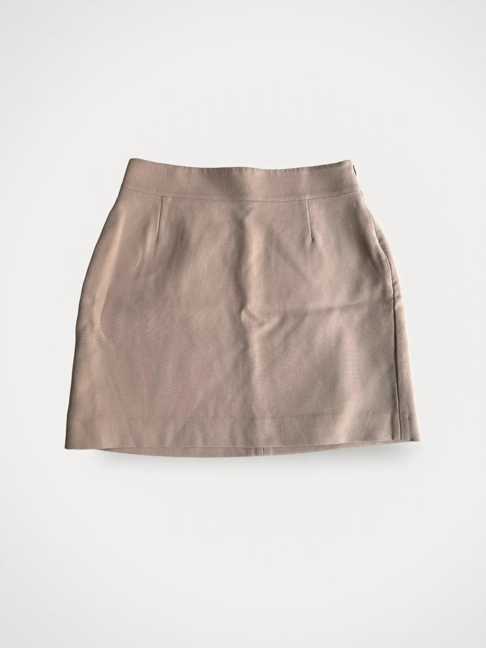 Filippa K Filippa K Skirt Size 27" / US 4 / IT 40 - 1 Thumbnail