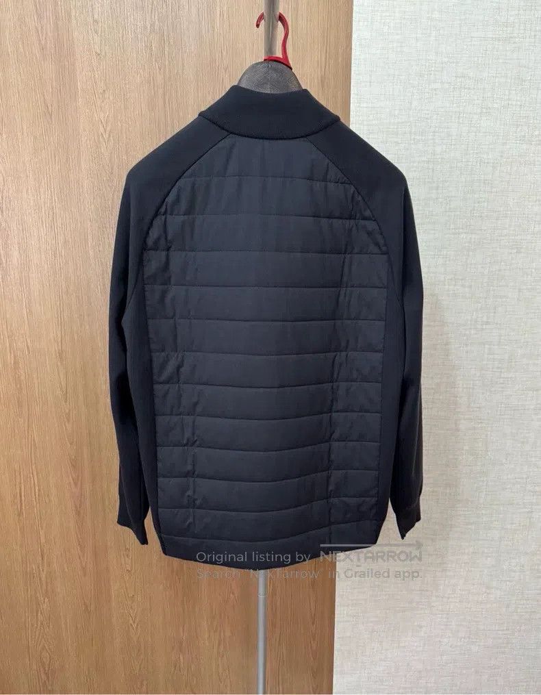 Loro Piana Loro Piana King's Gift Jacket Size US L / EU 52-54 / 3 - 8 Thumbnail