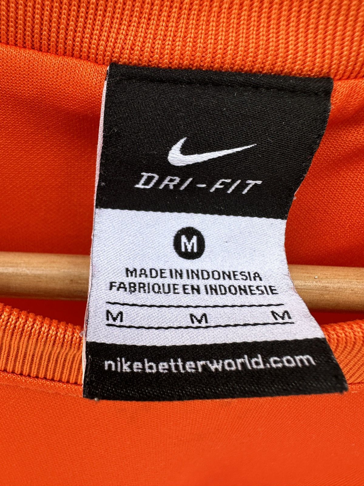 Nike × Vintage Vintage Fc Barcelona 2012/2013 away kit tee Size US M / EU 48-50 / 2 - 4 Thumbnail