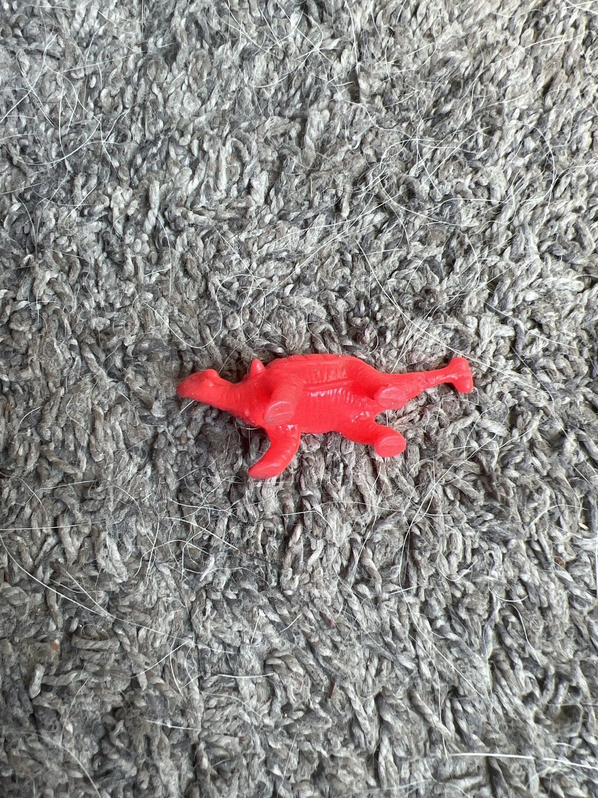 Hypebeast Ankylosaurus Stretchy Toy Size ONE SIZE - 2 Thumbnail