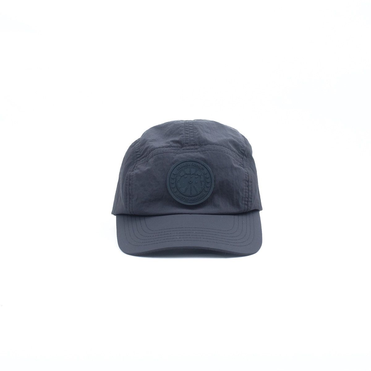 Canada Goose New with tags Size ONE SIZE - 1 Thumbnail