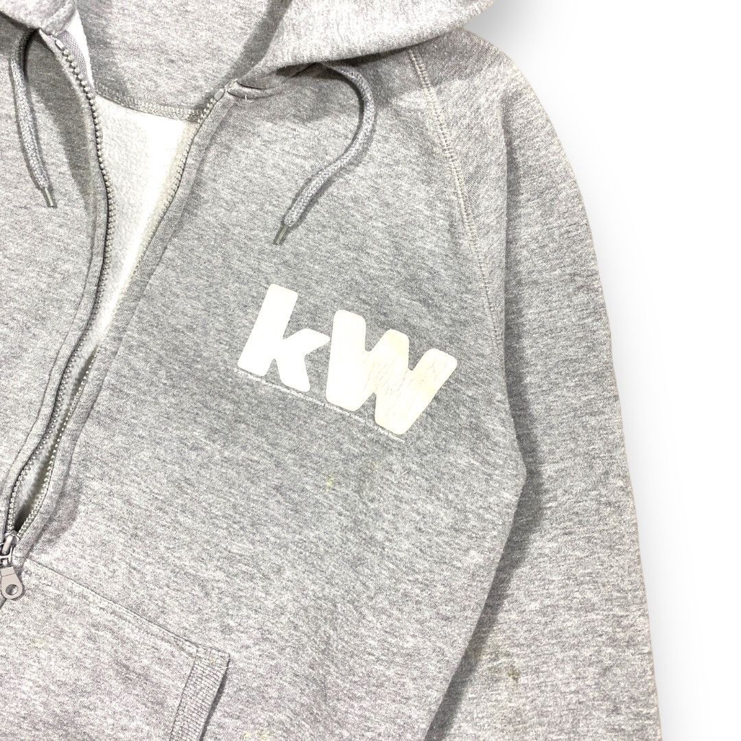 Kanye West KANYE WEST X TAKASHI MURAKAMI GRADUATION HOODIE Size US L / EU 52-54 / 3 - 4 Thumbnail