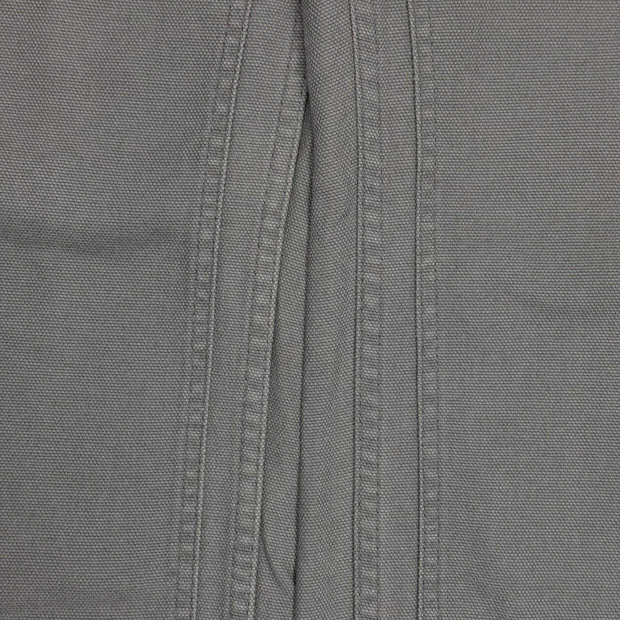 Helmut Lang Helmut Lang - AW99 Khaki Double Knee Carpenter Pants Size US 34 / EU 50 - 4 Thumbnail