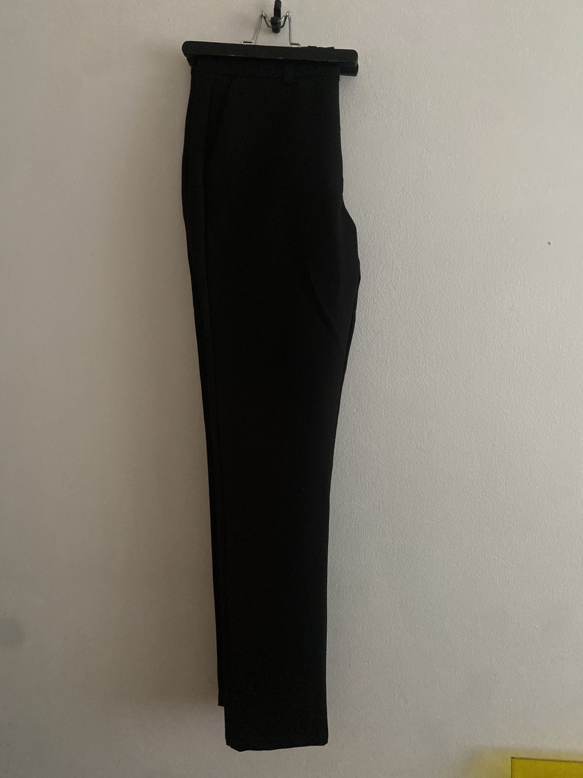 Samsoe Samsoe Trousers Size US 30 / EU 46 - 1 Thumbnail