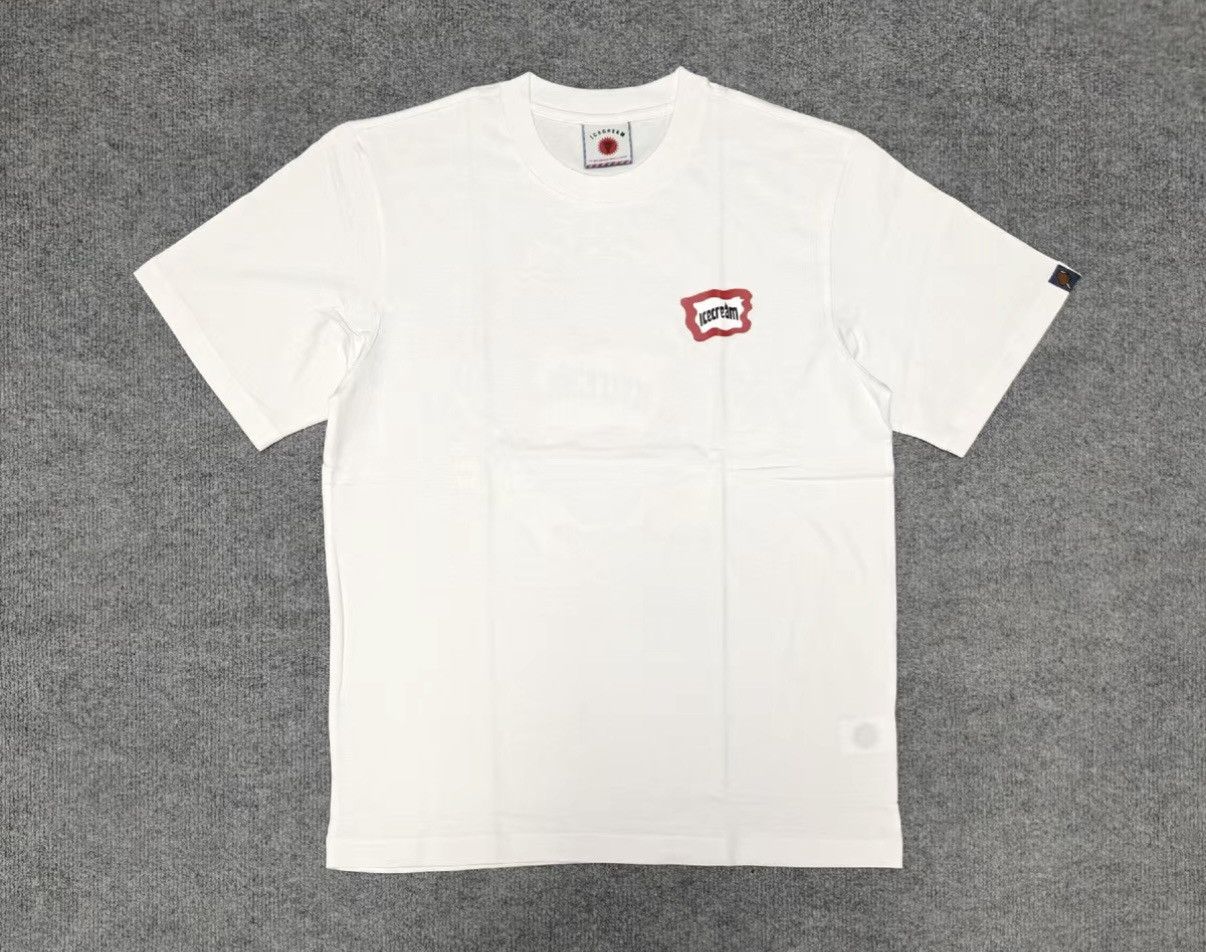 Billionaire Boys Club Print Short Sleeve Billionaire Boys Club Size US M / EU 48-50 / 2 - 3 Thumbnail