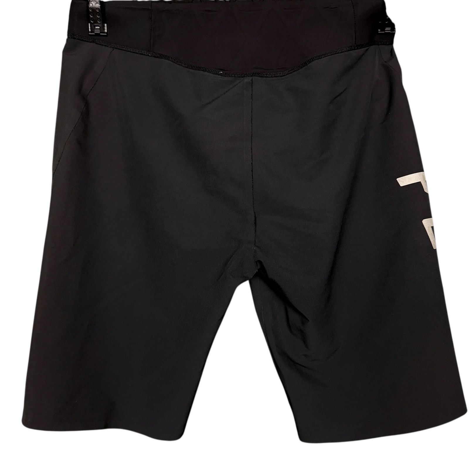 Fox Racing Fox Racing Men Attackpro DH Downhill Riding Shorts Size 34 Size US 34 / EU 50 - 8 Thumbnail