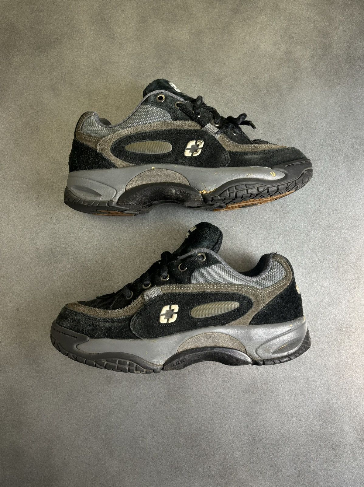 Soap skate shoes clearance