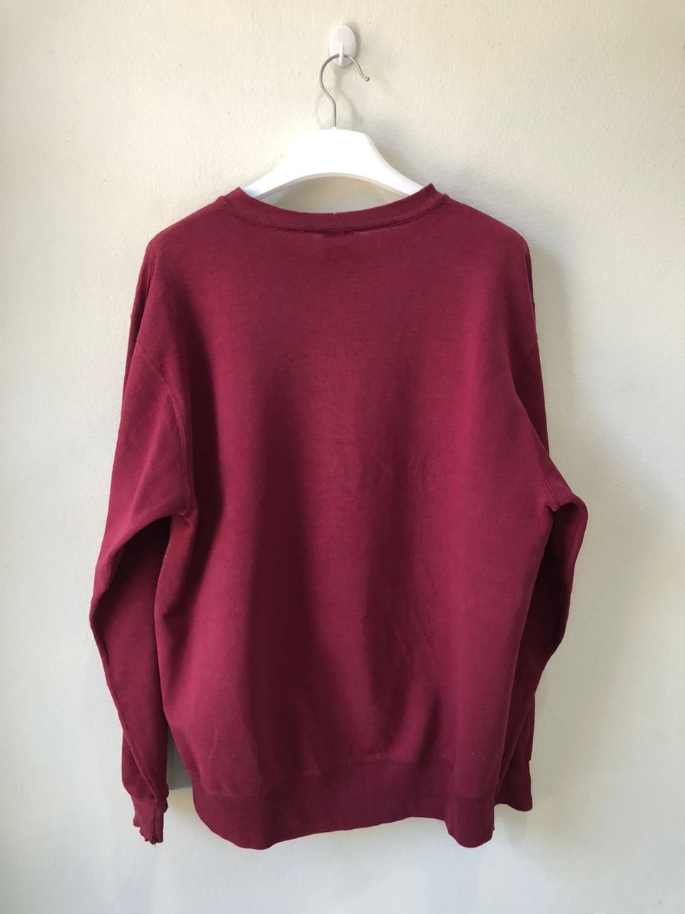 Champion × Vintage Univ Minnesota Size US XL / EU 56 / 4 - 5 Thumbnail