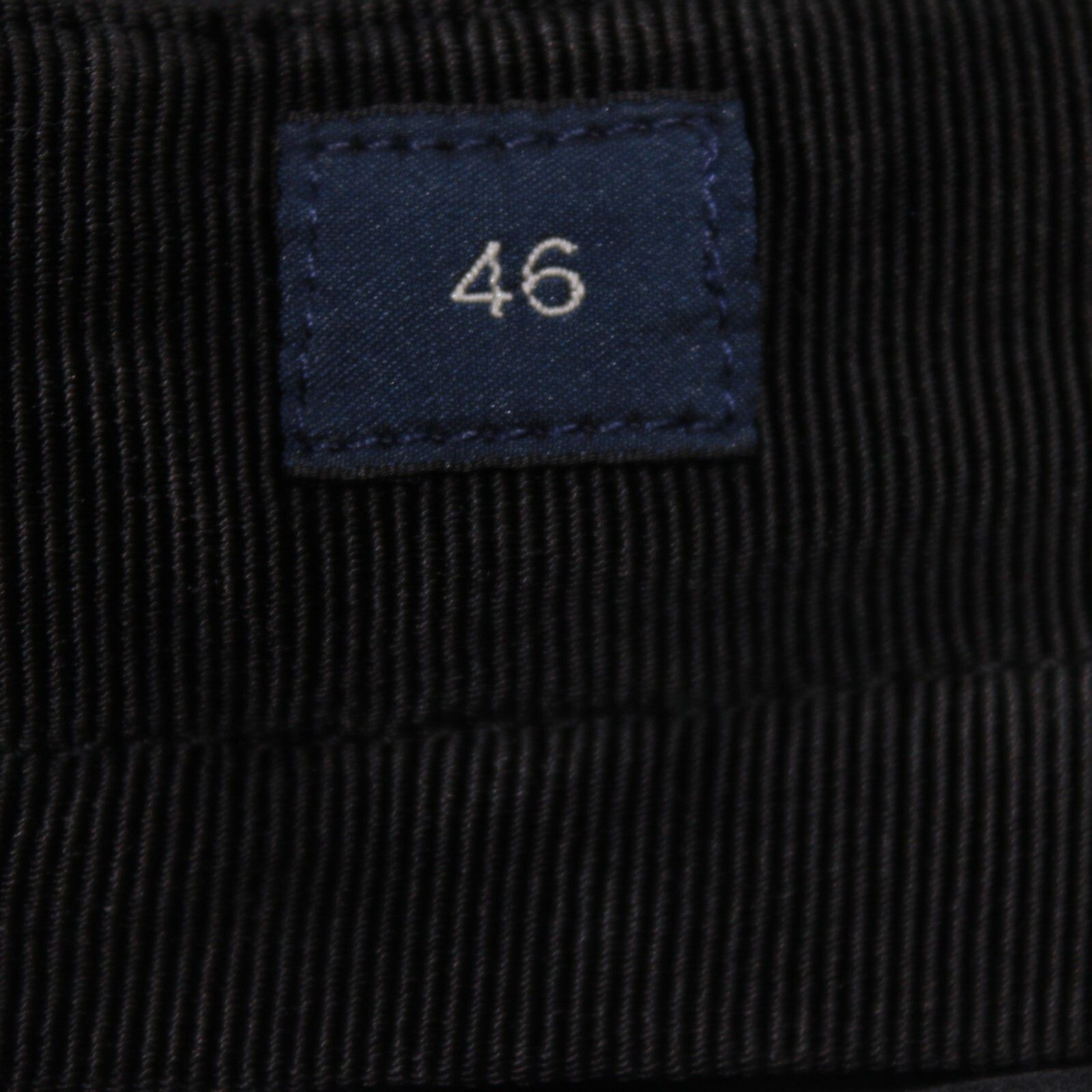 Incotex INCOTEX New with tags Chino Size 30 US In Blue Size US 30 / EU 46 - 4 Thumbnail