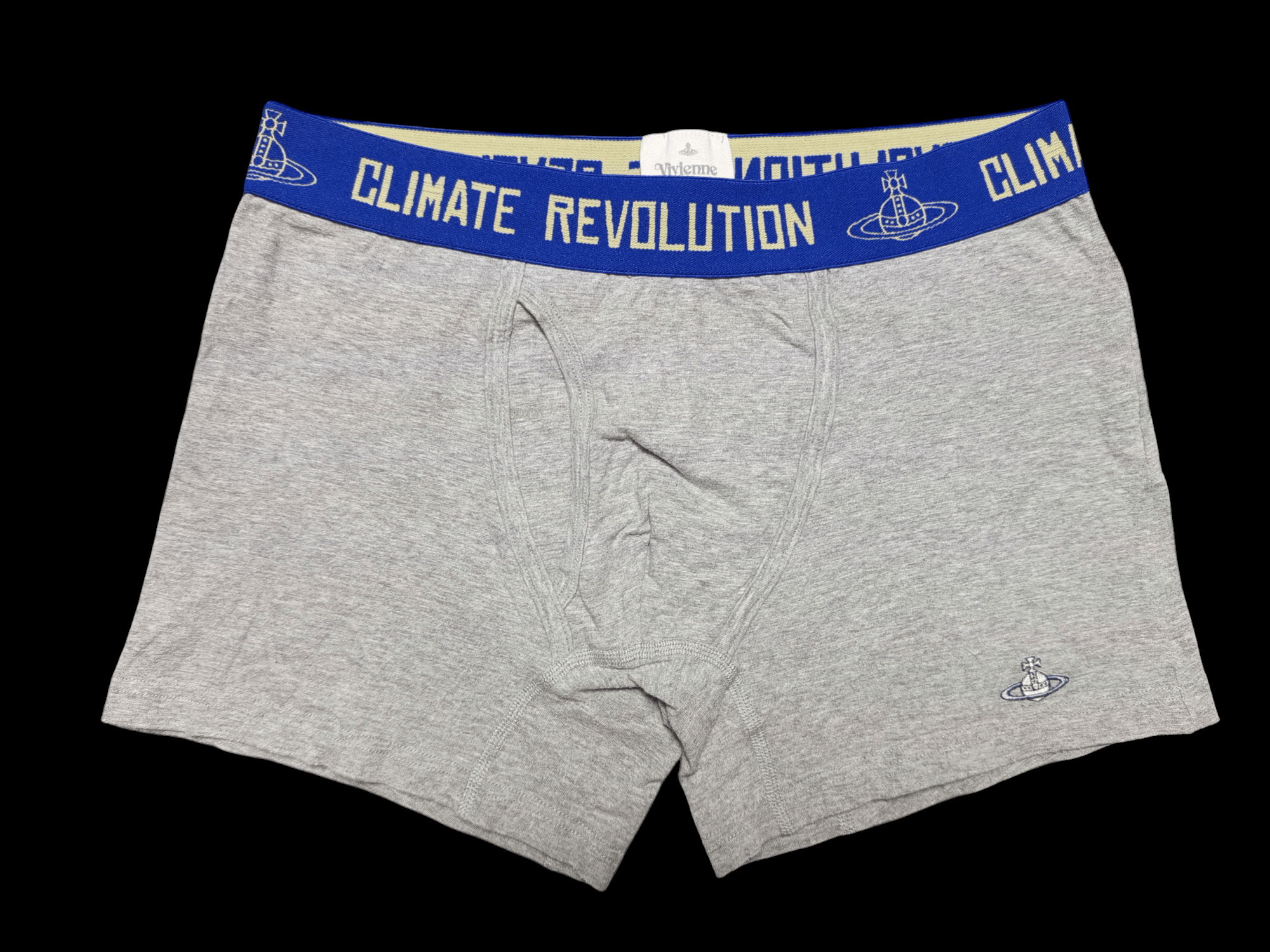 Vivienne Westwood Vivienne Westwood Boxer Size US 29 - 1 Thumbnail