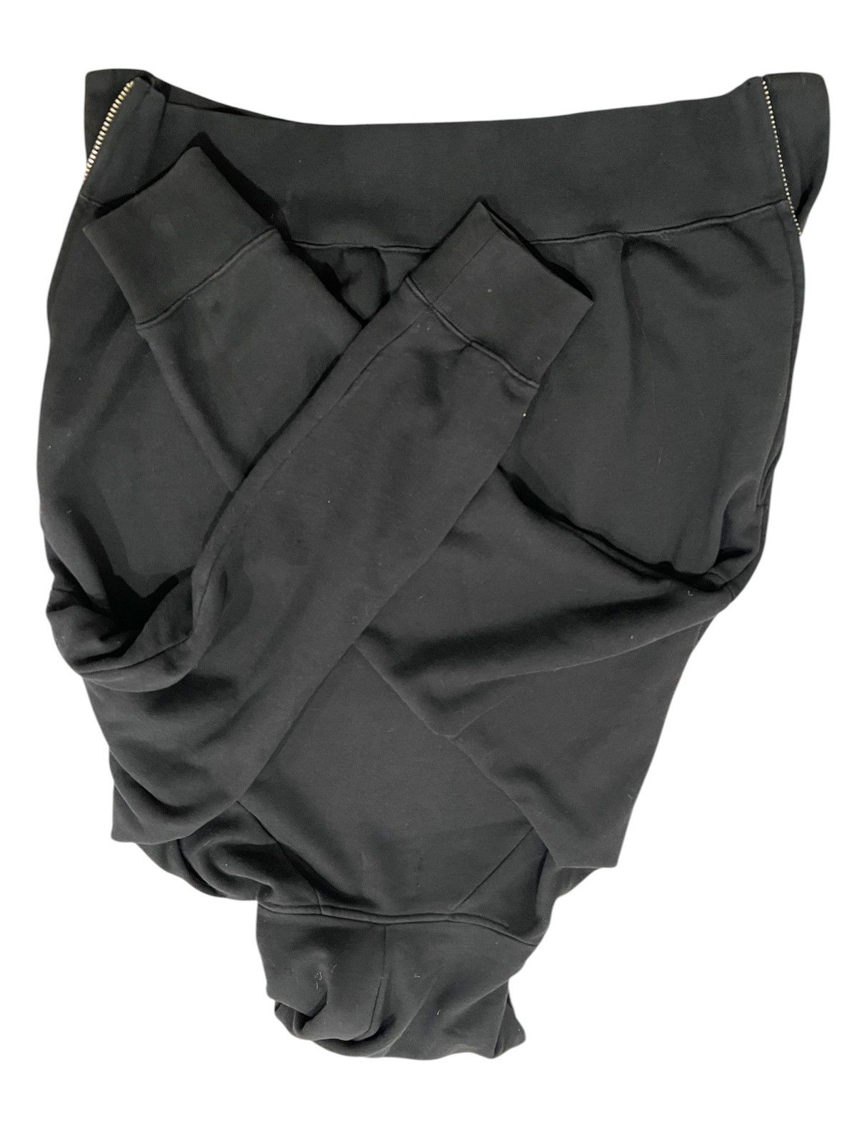 Essentials × Fear of God Fear of God FOG Essentials half zip up hoodie Size US S / EU 44-46 / 1 - 2 Thumbnail