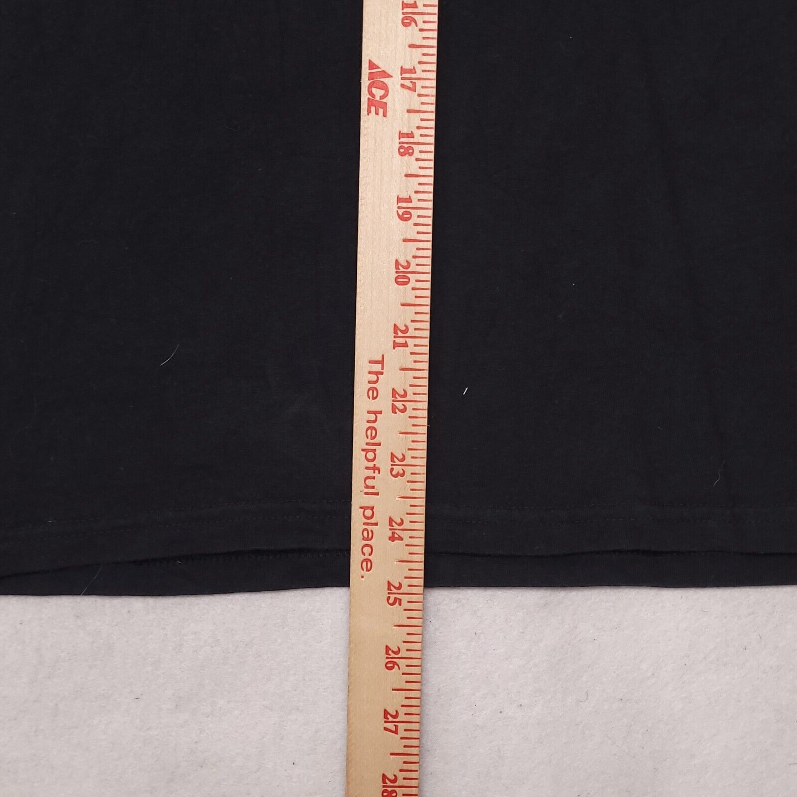 Nirvana Nirvana Casual Graphic T-Shirt Adult Mens Size Small S Black Size US S / EU 44-46 / 1 - 8 Thumbnail