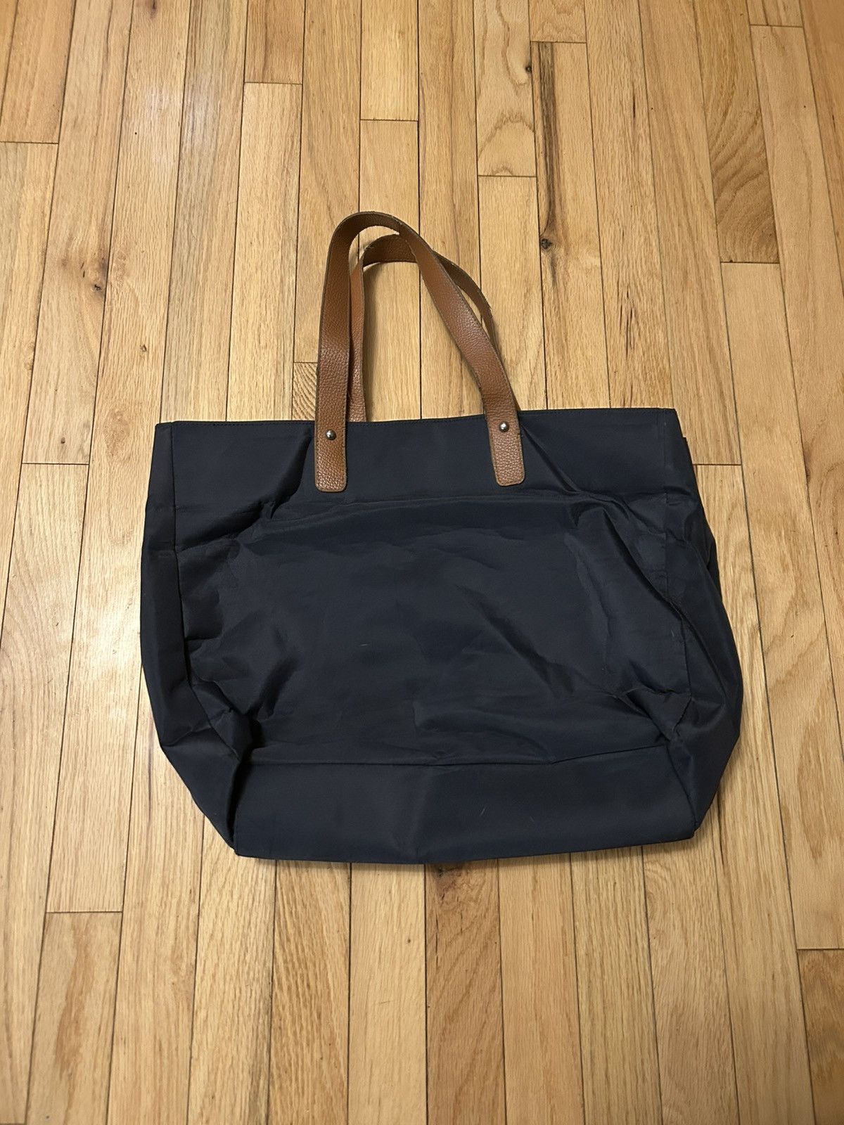 Vivienne Westwood Vivienne Westwood Whatever it takes Tote Bag Size ONE SIZE - 6 Thumbnail