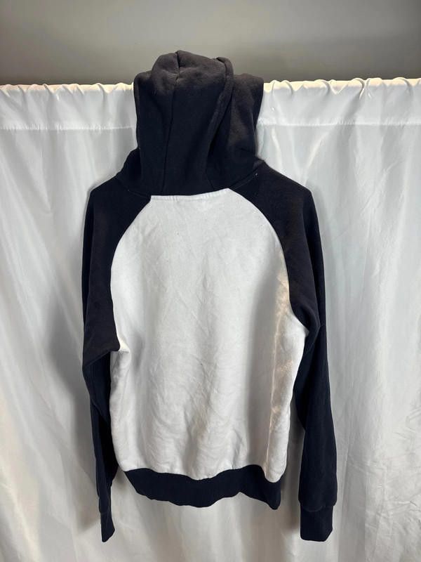Ellesse Ellesse Hoodie Size M / US 6-8 / IT 42-44 - 3 Thumbnail