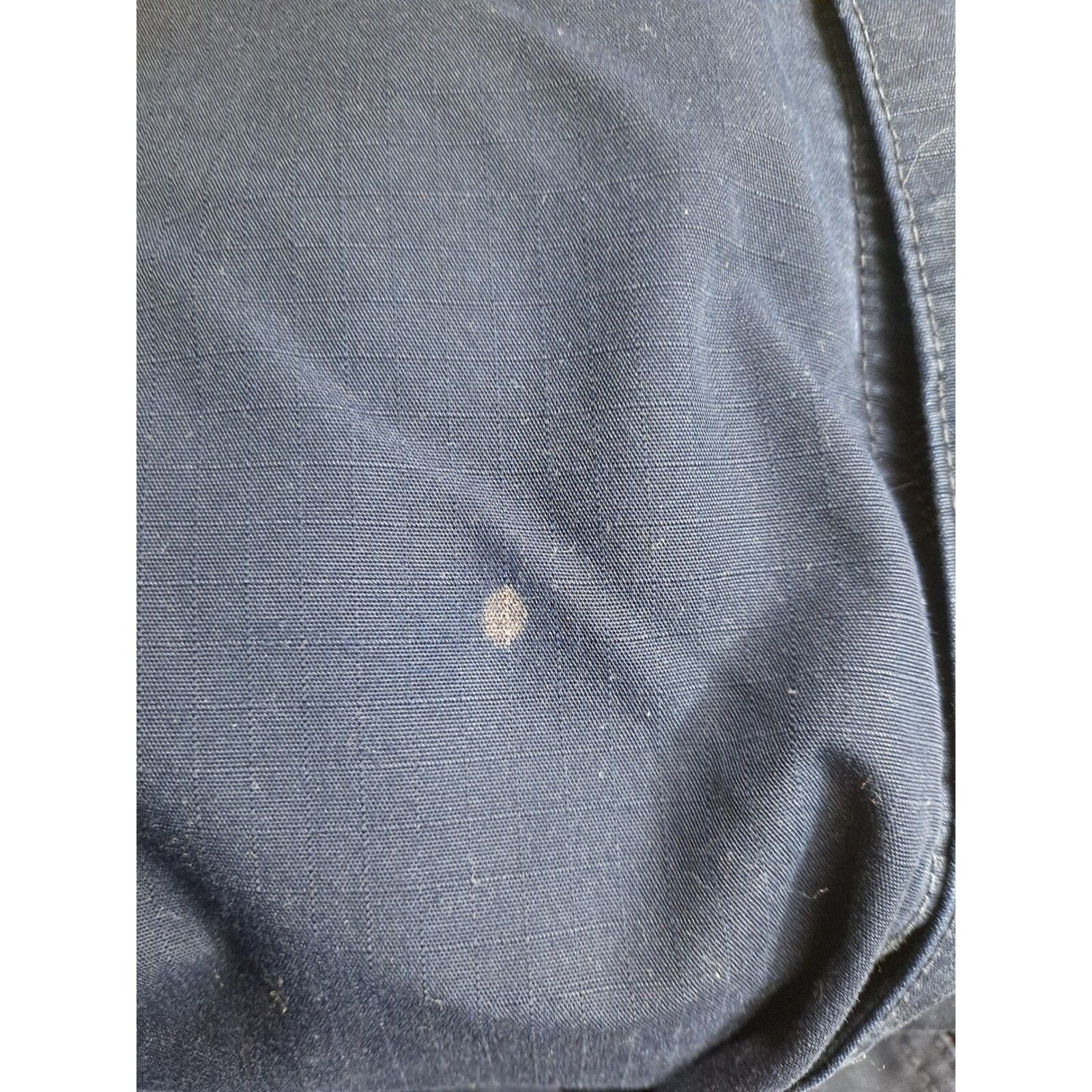 5.11 5.11 Tactical Pants Cargo Work Utility Outdoor Hiking Size 4 Size US 44 / EU 60 - 4 Thumbnail