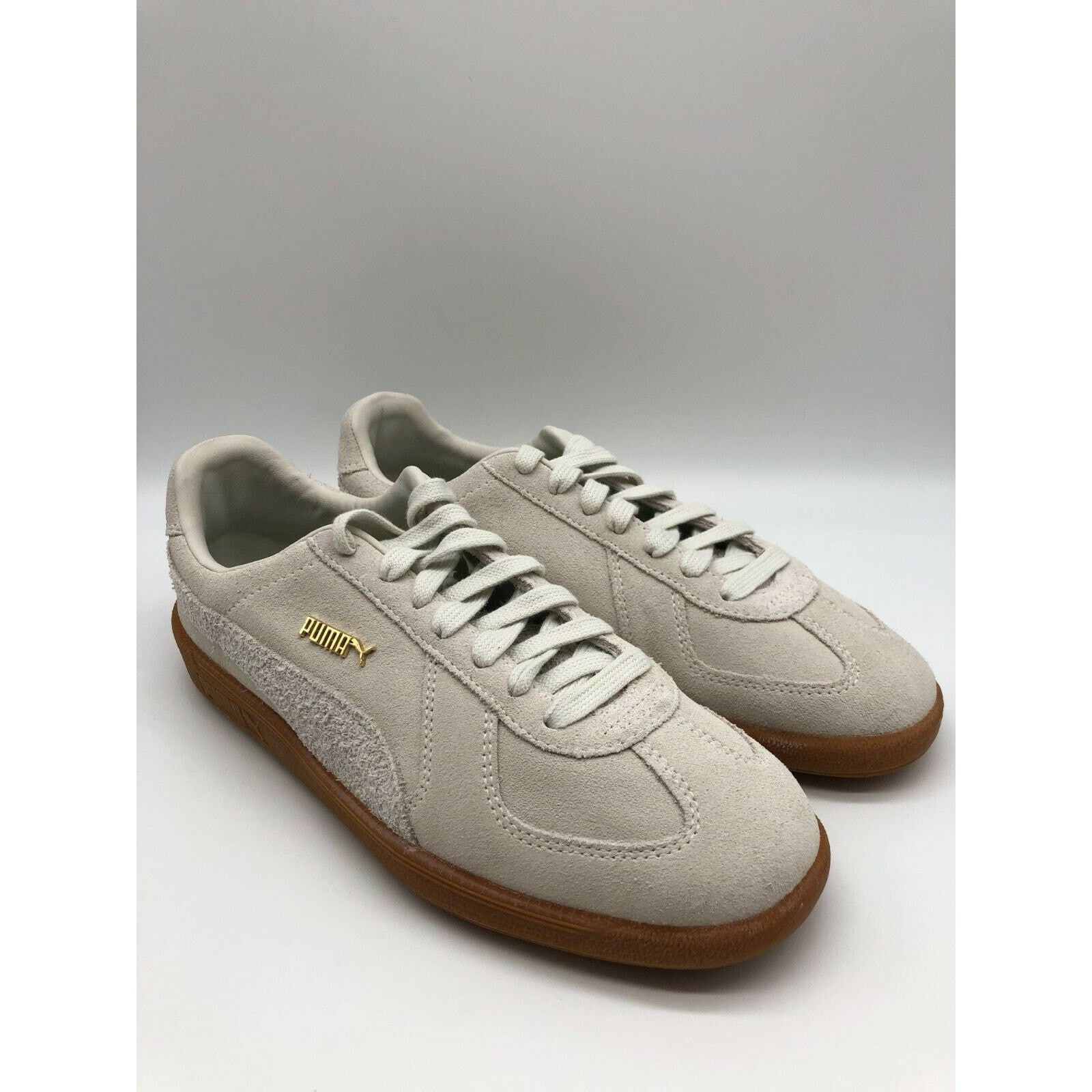 PUMA Men\ display picture 1