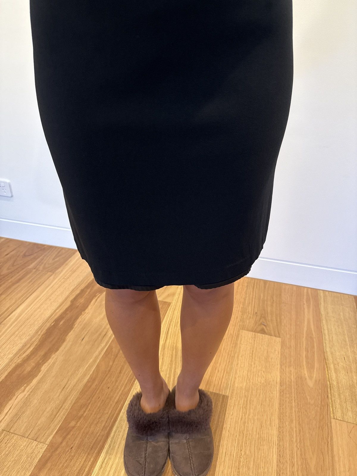 Other Anna thomas dress Size L / US 10 / IT 46 - 7 Thumbnail