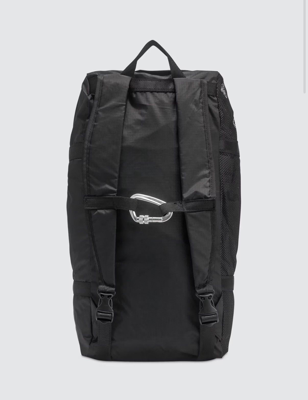 Heliot Emil HIKING BACKPACK Size ONE SIZE - 3 Thumbnail