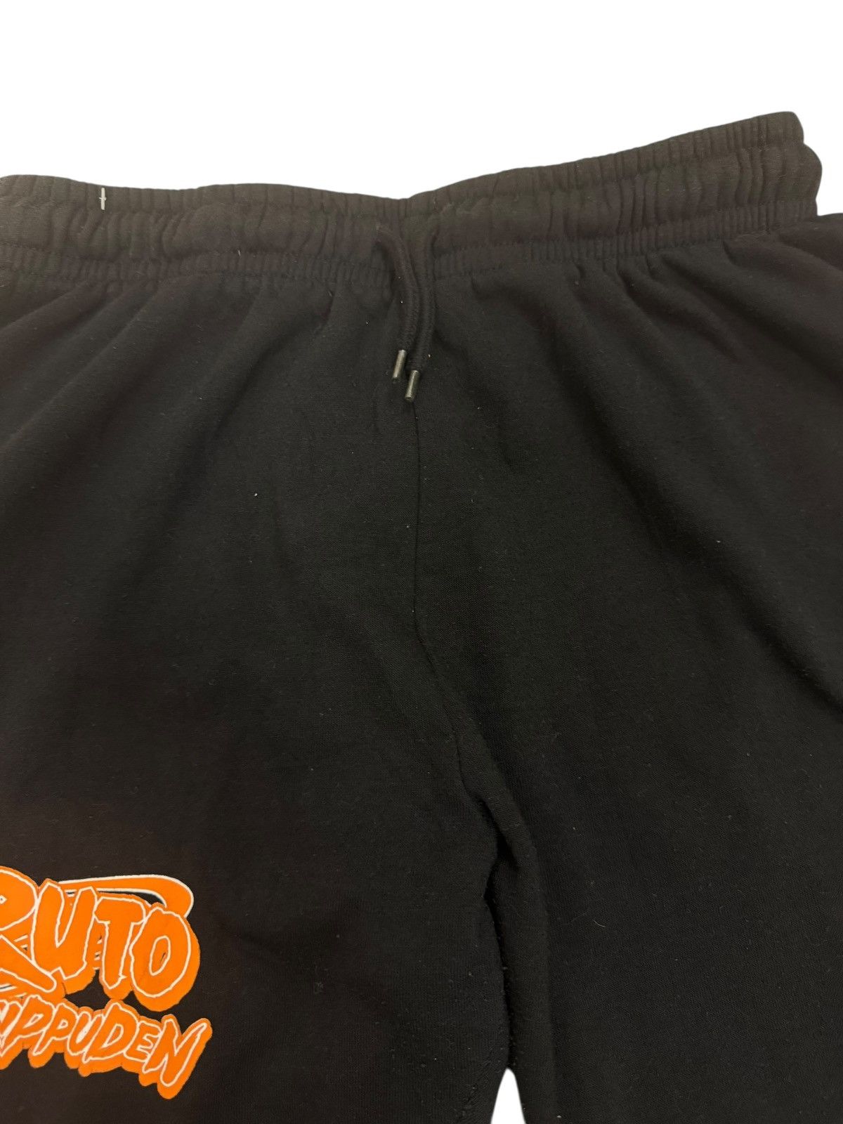 Anime VINTAGE NARUTO SHIPPUDEN FULLPRINT JOGGER SIZE 28-34 WAIST Size US 30 / EU 46 - 5 Thumbnail