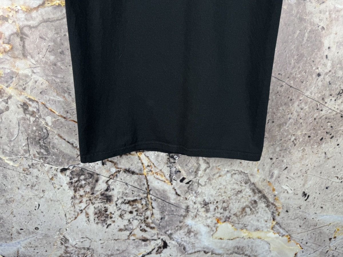 Other Men’s B.O.A Band T-Shirt – 2018 Tour Size Large Size US L / EU 52-54 / 3 - 4 Thumbnail