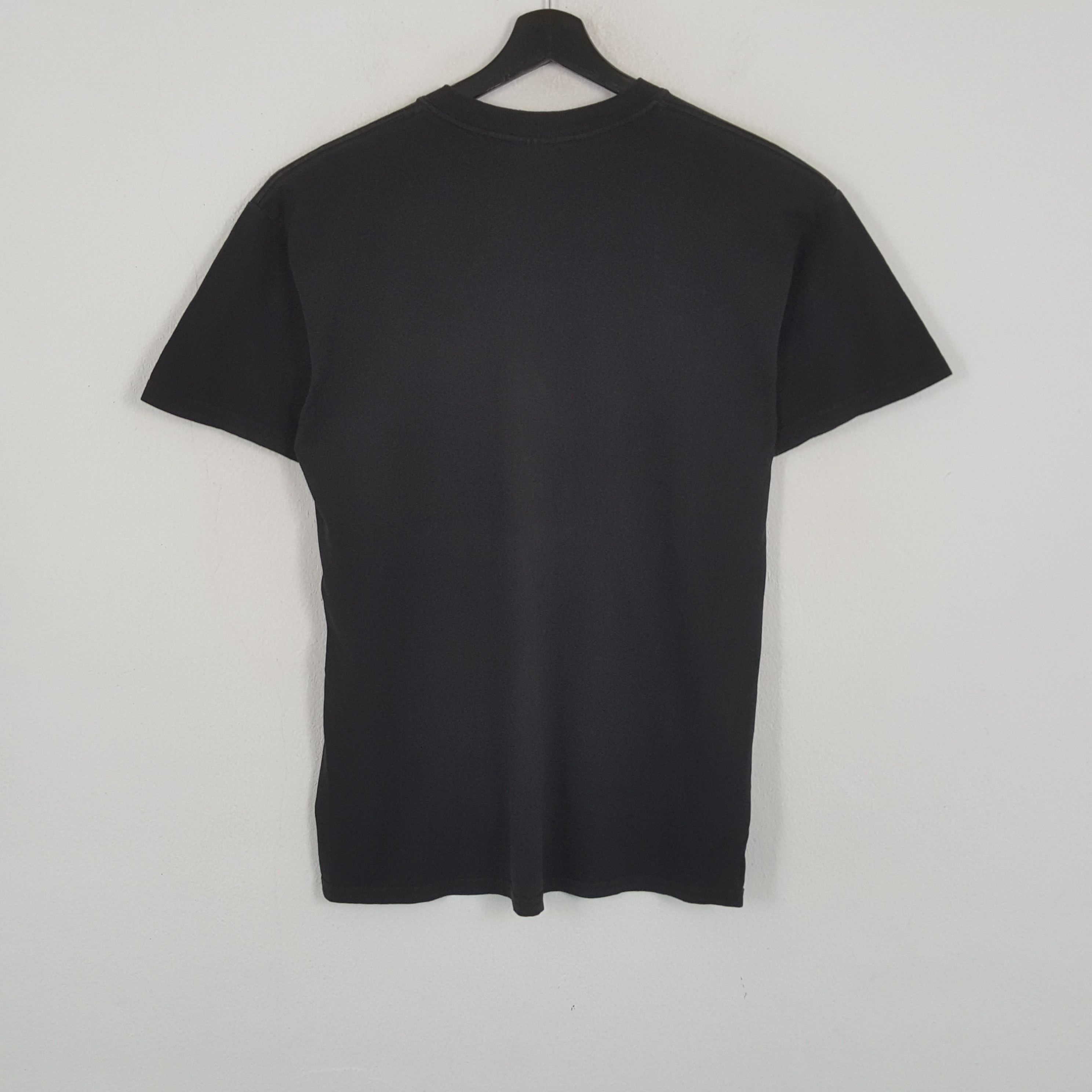 Vintage THE CAVALIERS 007 Movie Style Streetwear Tshirt Size US M / EU 48-50 / 2 - 3 Thumbnail