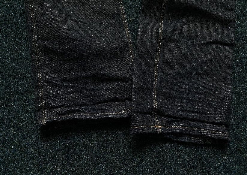 Acne Studios Acne Studios jeans Size US 34 / EU 50 - 4 Thumbnail
