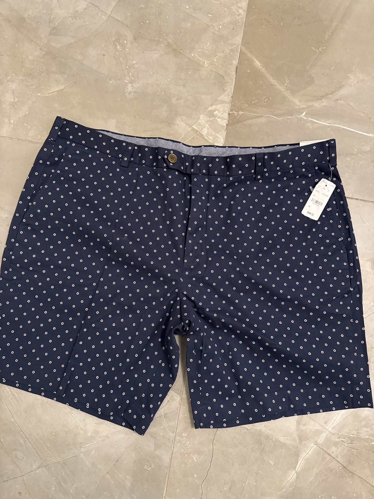 Brooks Brothers Shorts Size US 42 / EU 58 - 2 Thumbnail