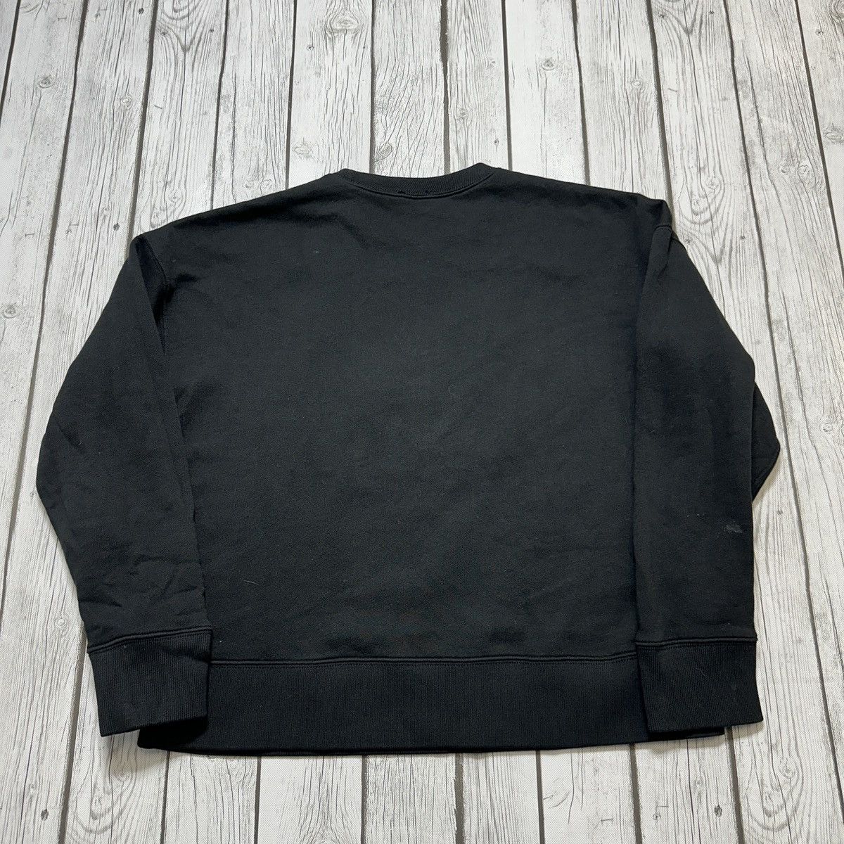 Polo Ralph Lauren Polo sweatshirt Size US M / EU 48-50 / 2 - 2 Thumbnail