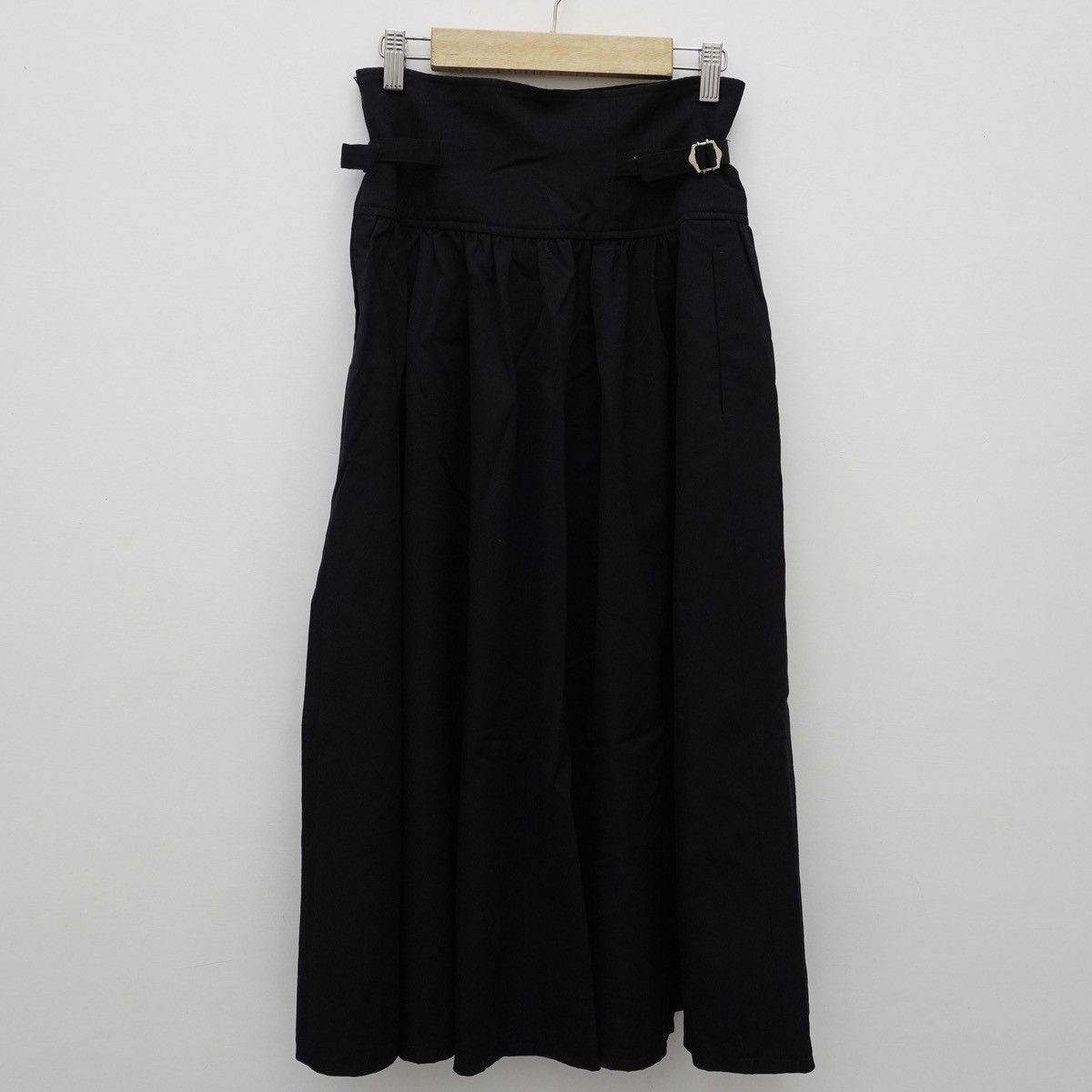 Comme des Garcons × Vintage COMME DES GARÇONS TRICOT RARE WRAP