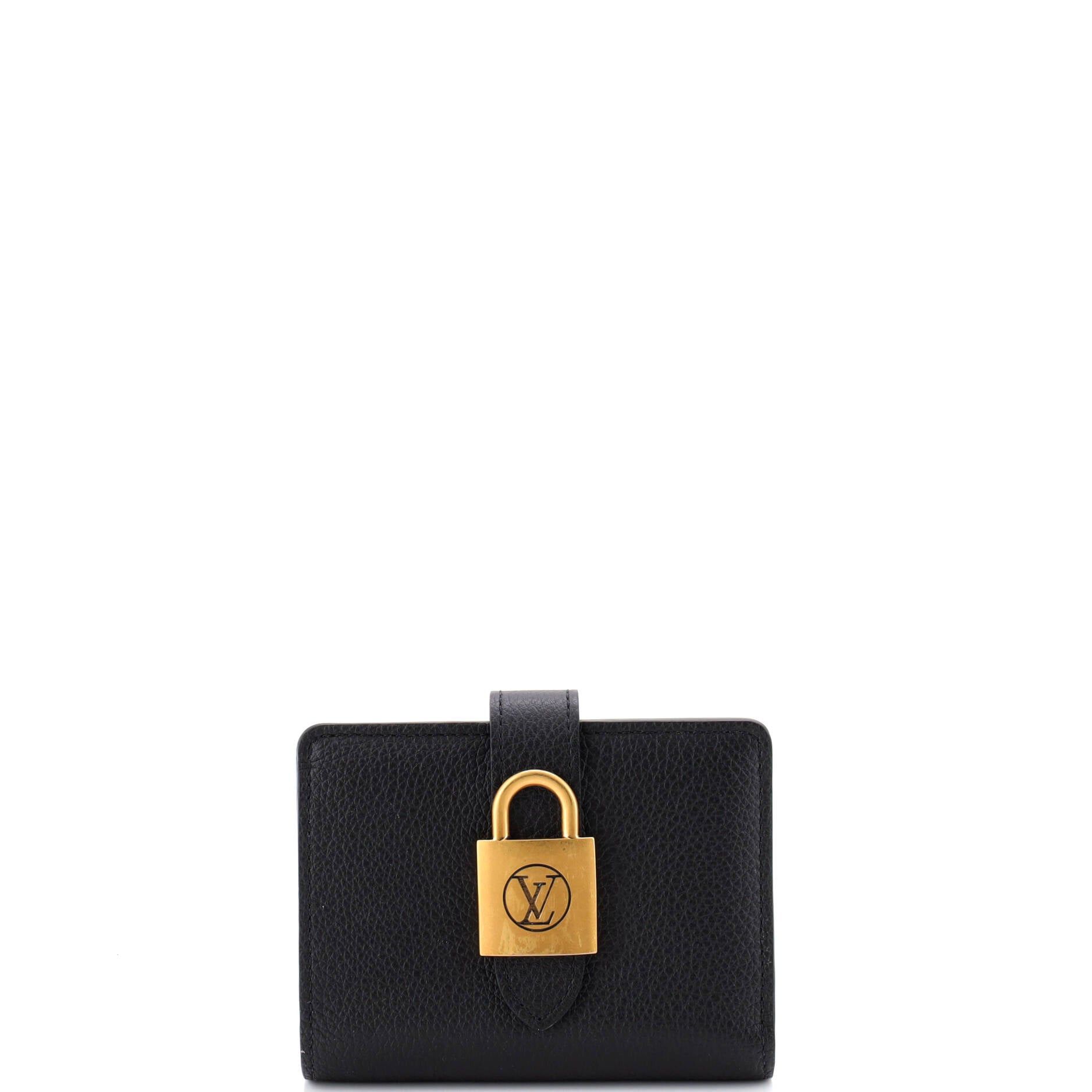 Louis Vuitton Low Key Wallet Size ONE SIZE - 1 Thumbnail