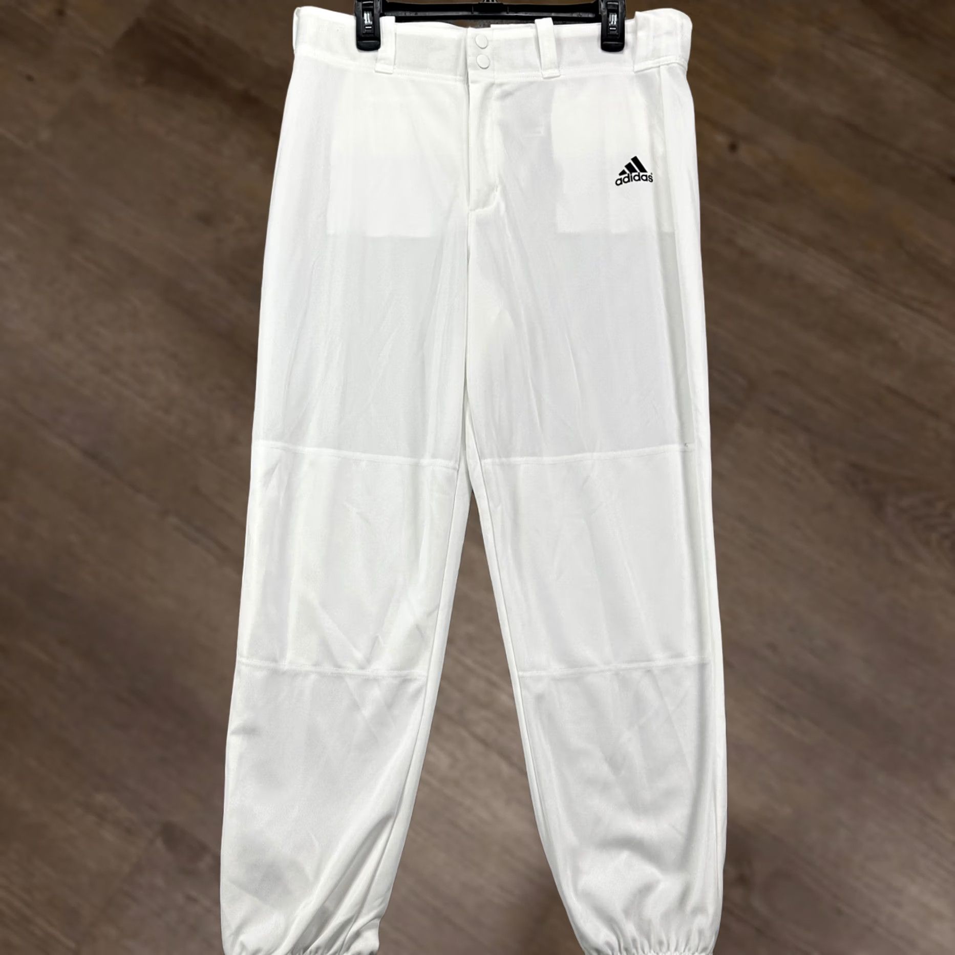 Adidas VINTAGE No Size US 33 - 1 Thumbnail