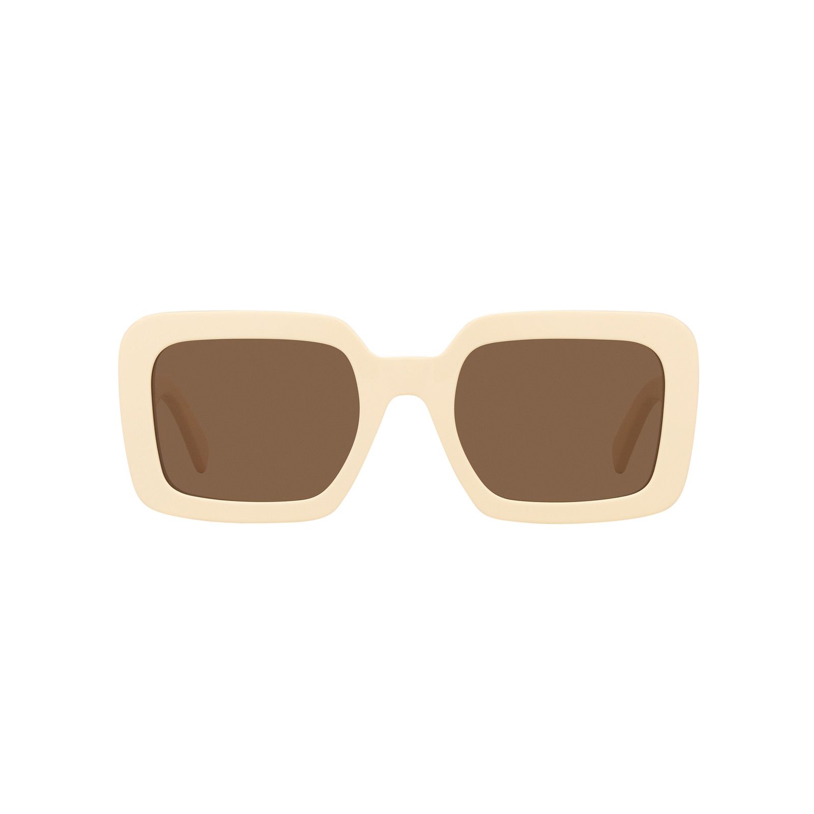 Celine celine CL40304U-25E-56(CL40304U-25E-56) Size ONE SIZE - 5 Thumbnail