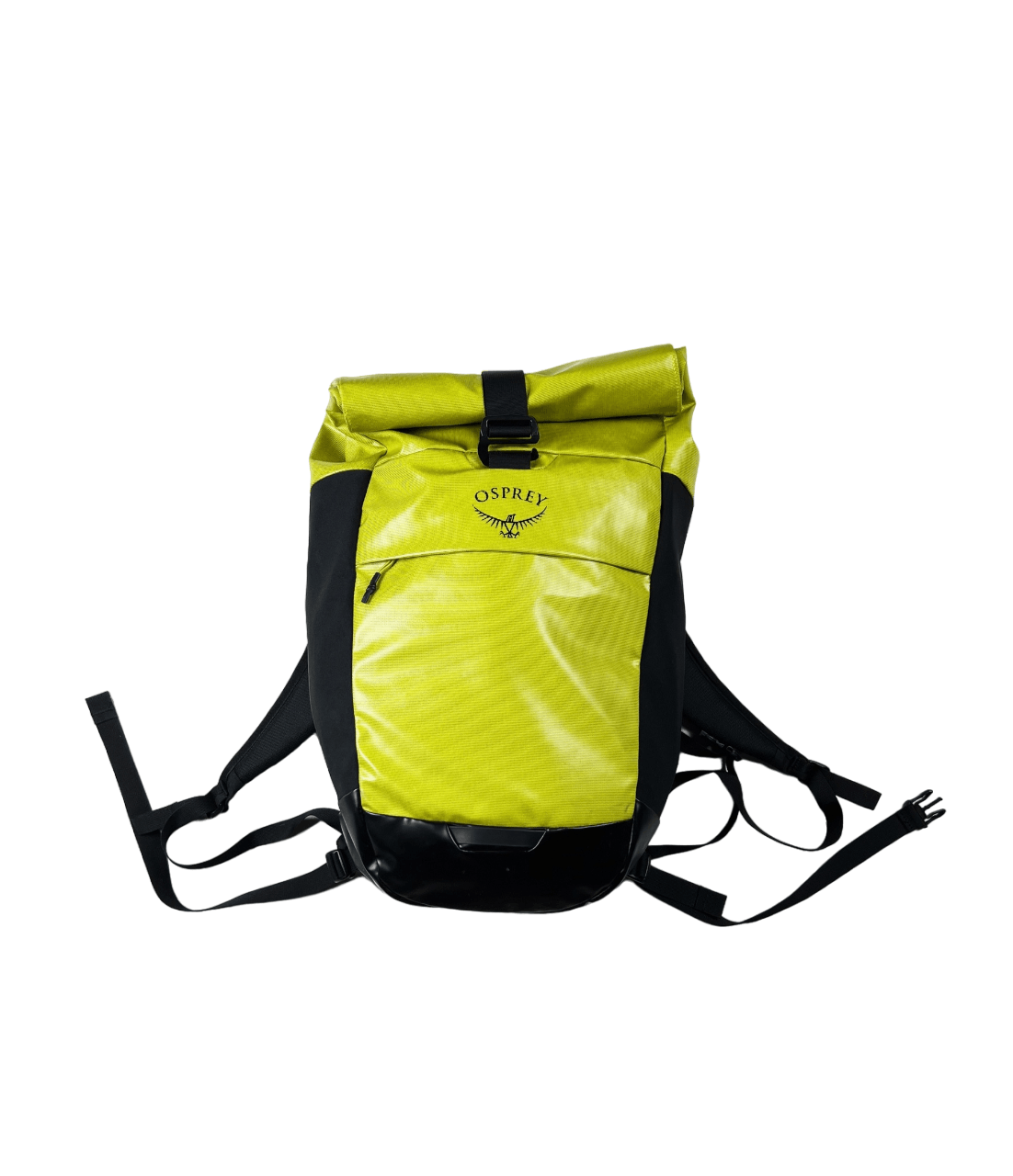 Osprey Osprey Hermo Bagpack Size ONE SIZE - 6 Thumbnail