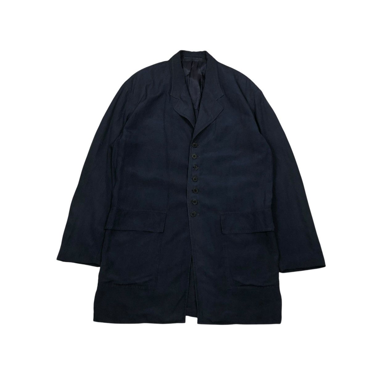 Christian Dior Monsieur 🔥CHRISTIAN DIOR MONSIEUR MADE IN ITALY CHORE JACKET WORKER Size US M / EU 48-50 / 2 - 1 Thumbnail