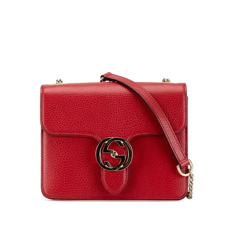 Gucci 510304 hotsell